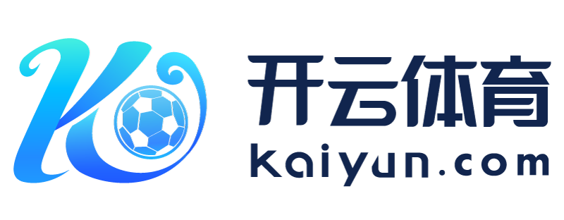 吉林省辽源市江南·体育APP